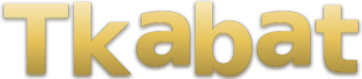 Tkabat logo