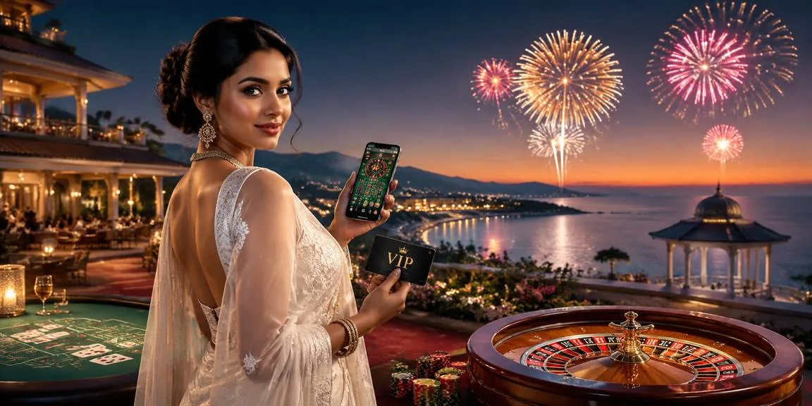 Tkabat লাইভ সিক বো টেবিলে সরাসরি ডাইস অ্যাকশন